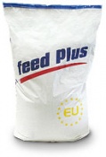 Feed Plus 40/1 Milk for dry feed